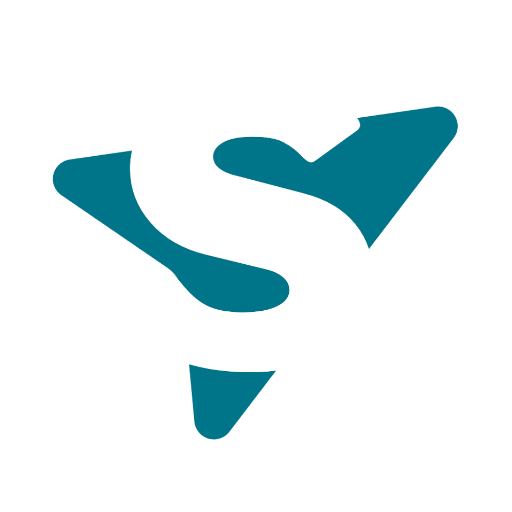 sirush.in favicon